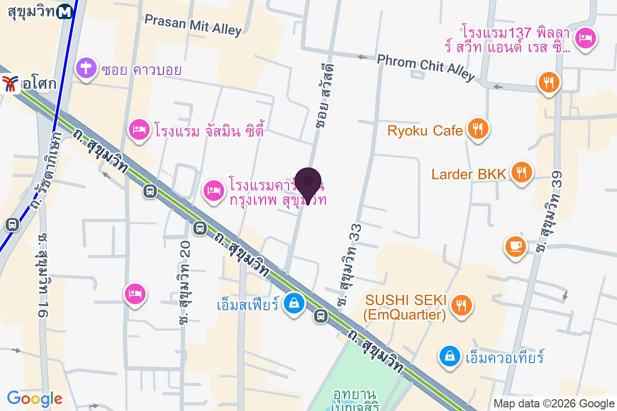 แผนที่ตำแหน่งNiku sho