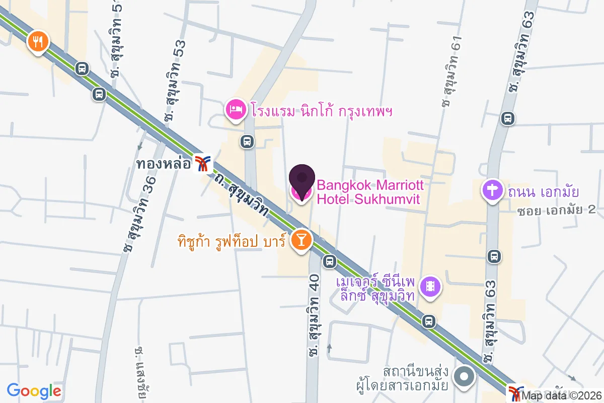 แผนที่ตำแหน่งOctave