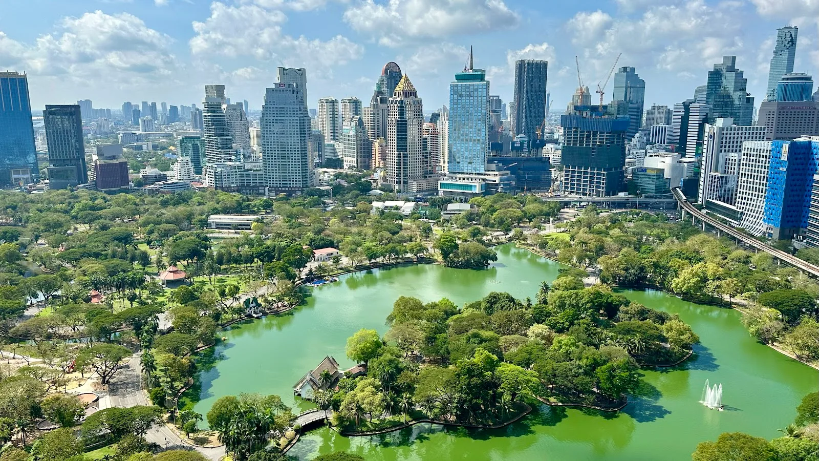 ภาพจริงของ Sense Property Group - Sukhumvit Agency ย่านพร้อมพงษ์ จาก Google Maps