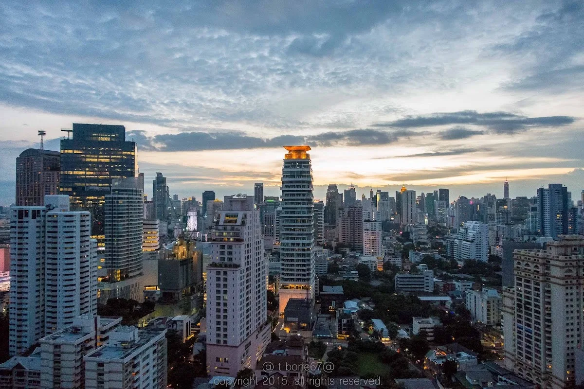 เอช สุขุมวิท 43
