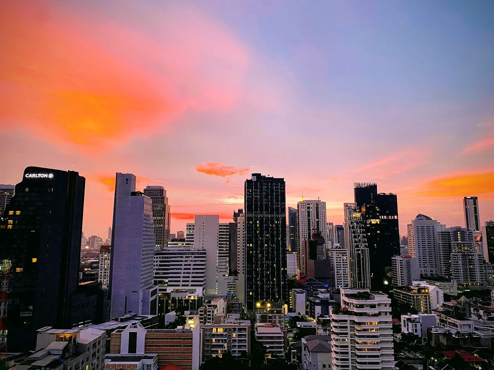 ภาพจริงของ โนเบิล บี33 ย่านพร้อมพงษ์ จาก Google Maps (รูปที่ 4)